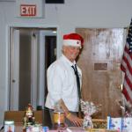 HolidayPotLuck_0029 ()